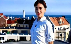 天天插日日胔夜夜干